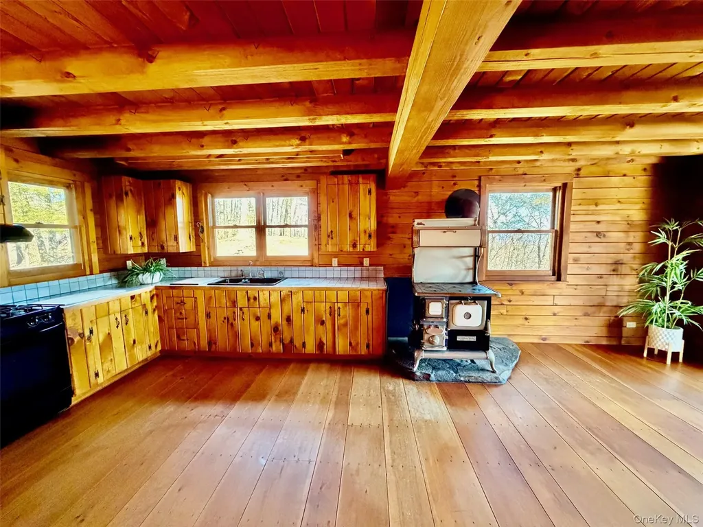 380 Easy Street Catskill NY 12414