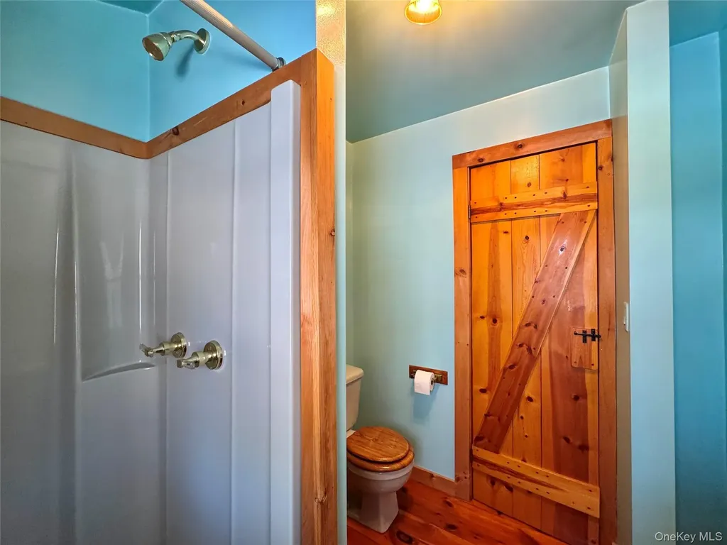 380 Easy Street Catskill NY 12414