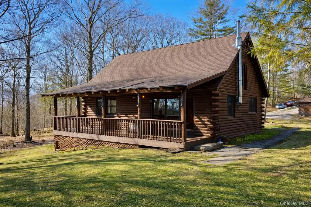 380 Easy Street Catskill NY 12414