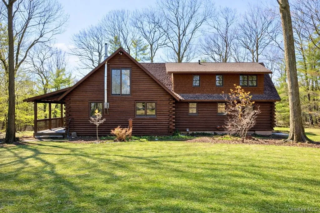 380 Easy Street Catskill NY 12414