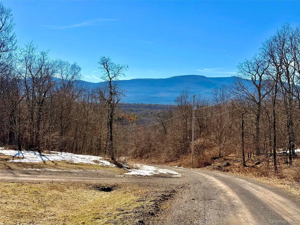 380 Easy Street Catskill NY 12414