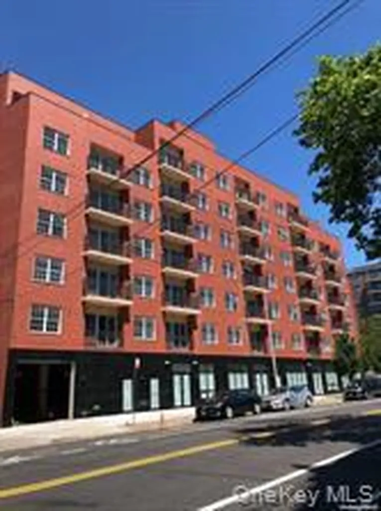 71-66 Parsons Boulevard Fresh Meadows NY 11365
