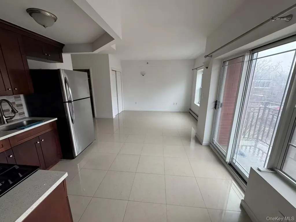 71-66 Parsons Boulevard Fresh Meadows NY 11365