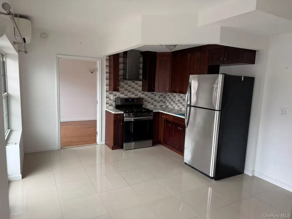 71-66 Parsons Boulevard Fresh Meadows NY 11365