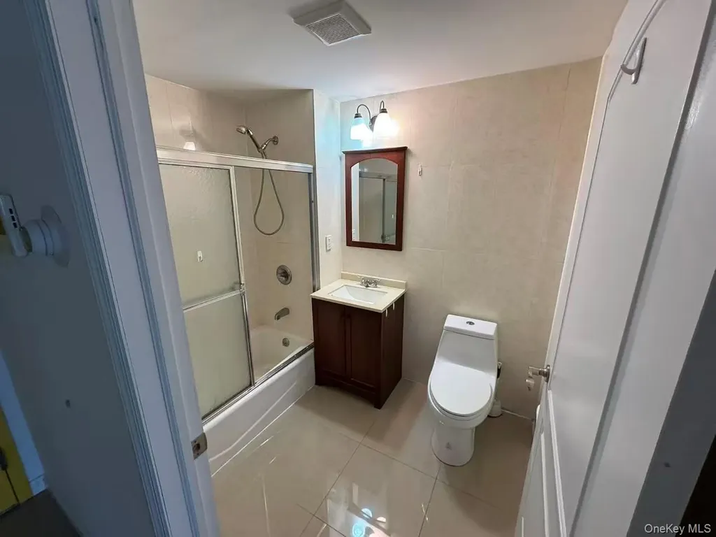 71-66 Parsons Boulevard Fresh Meadows NY 11365