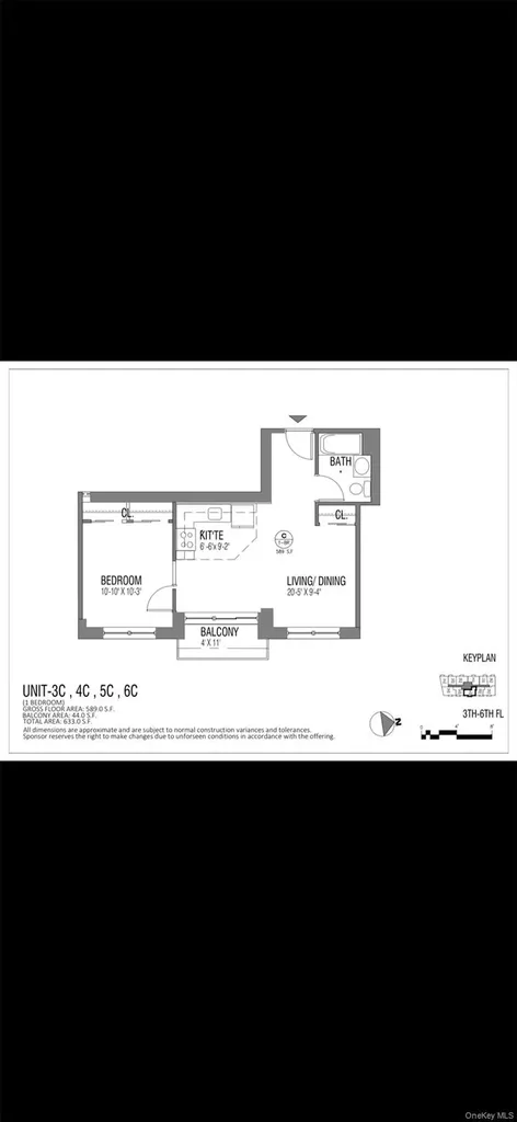 71-66 Parsons Boulevard Fresh Meadows NY 11365