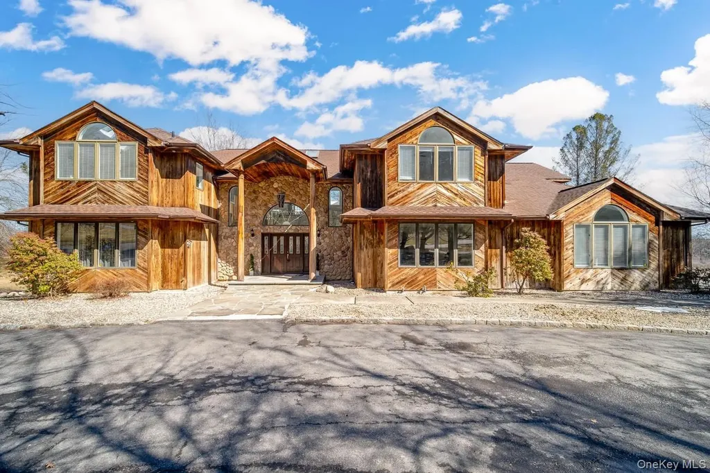 198 Corbett Road Montgomery NY 12549