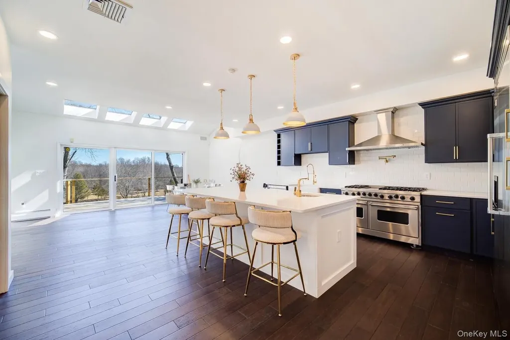 198 Corbett Road Montgomery NY 12549