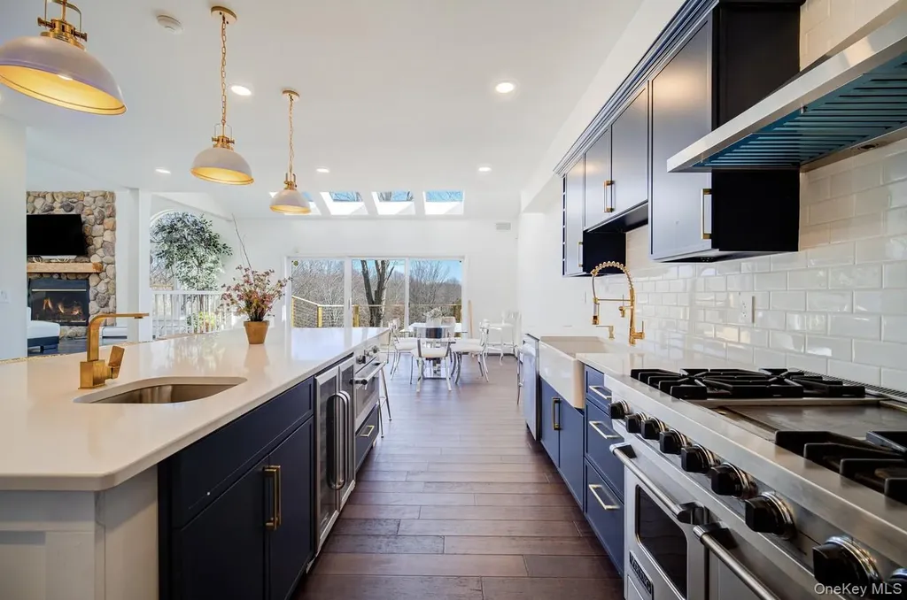 198 Corbett Road Montgomery NY 12549