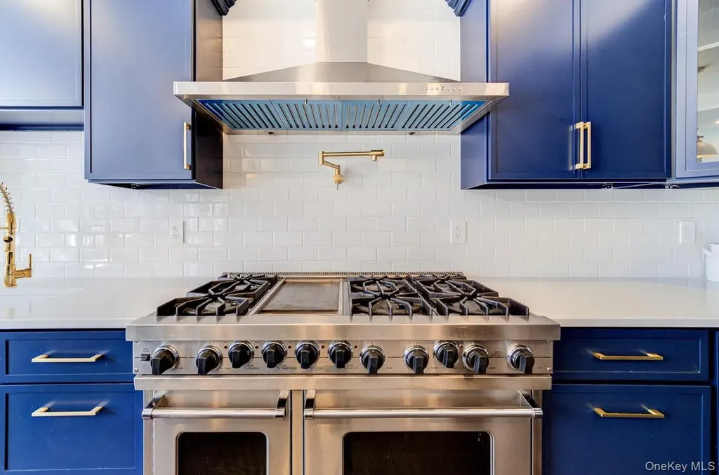 198 Corbett Road Montgomery NY 12549
