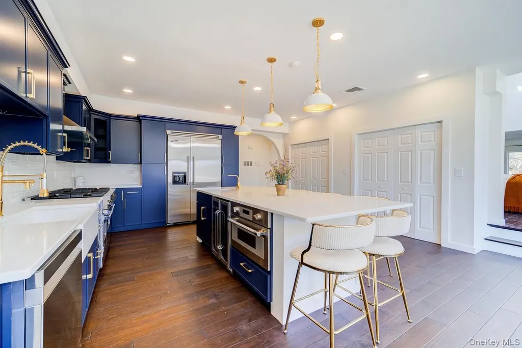 198 Corbett Road Montgomery NY 12549