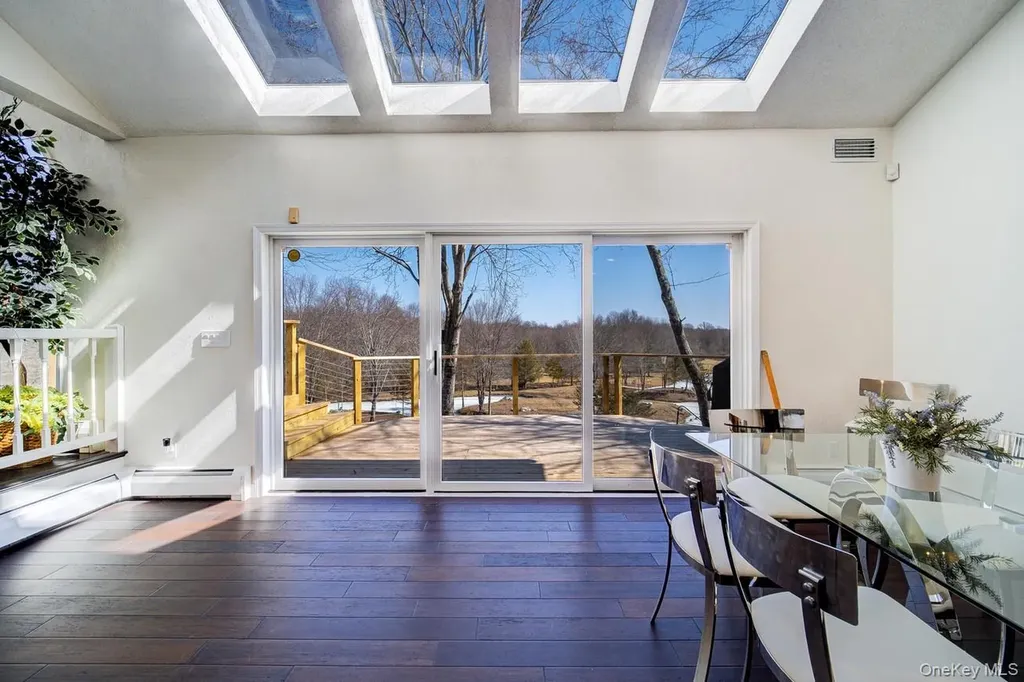 198 Corbett Road Montgomery NY 12549