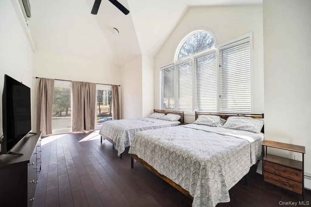 198 Corbett Road Montgomery NY 12549