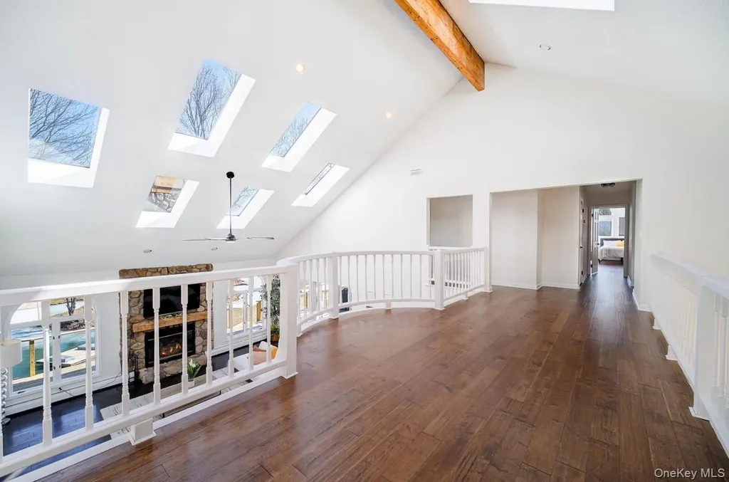 198 Corbett Road Montgomery NY 12549