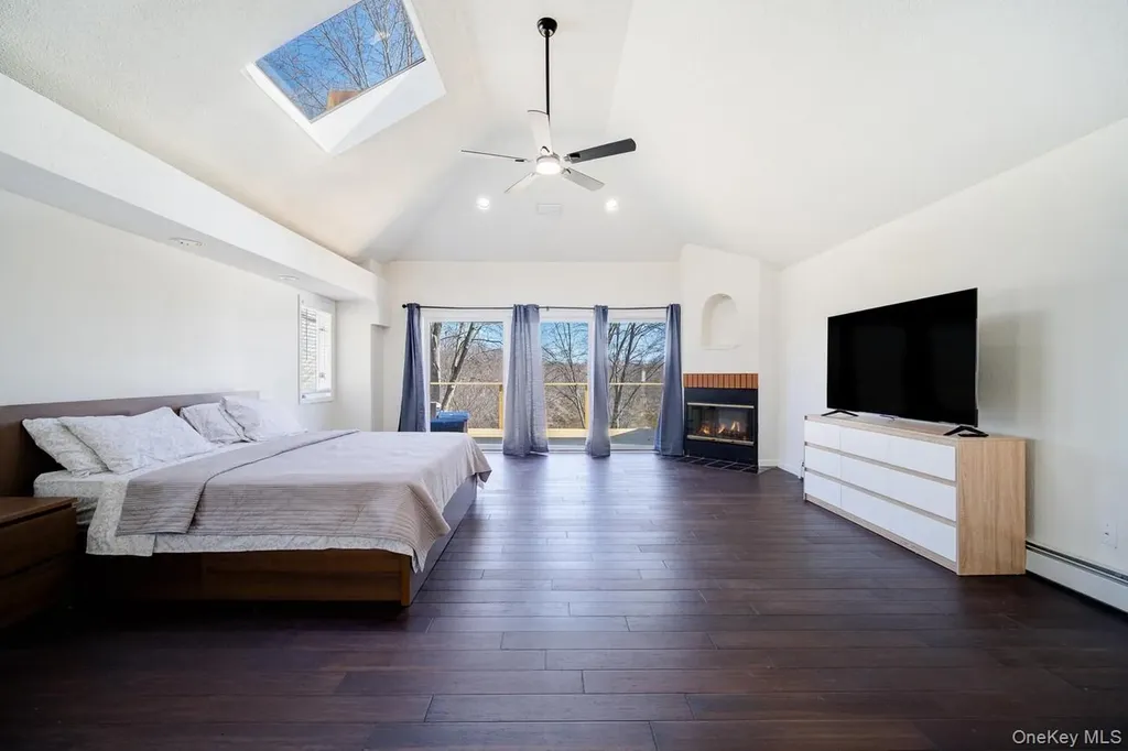 198 Corbett Road Montgomery NY 12549