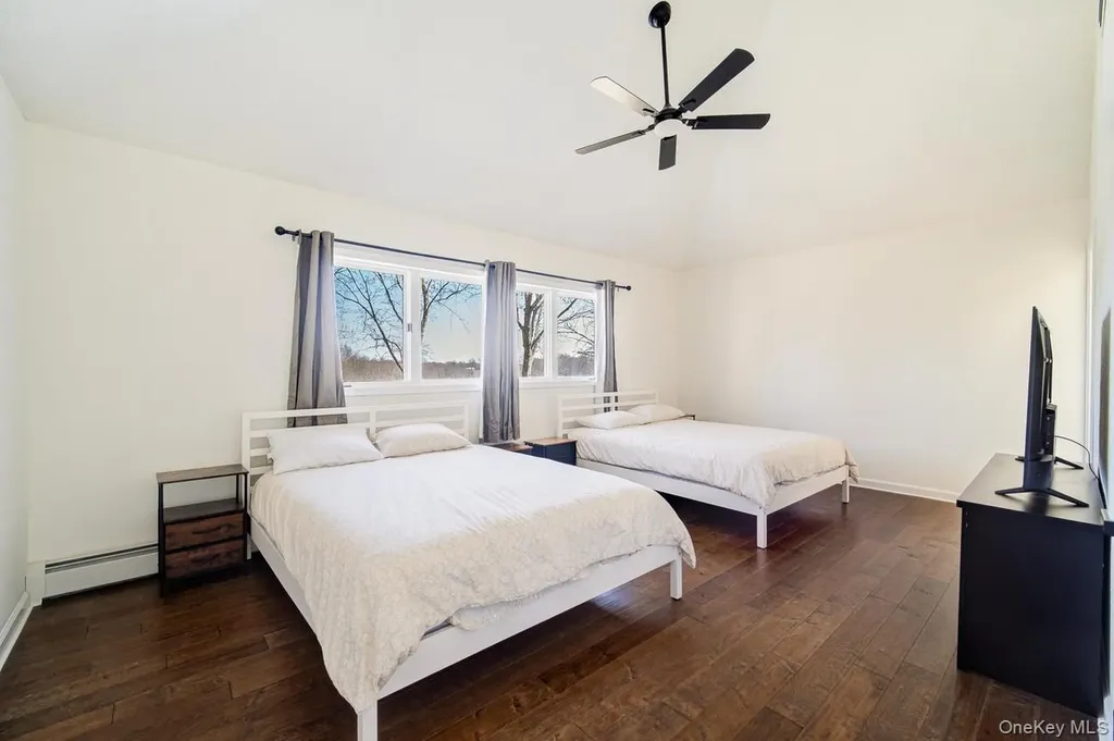 198 Corbett Road Montgomery NY 12549