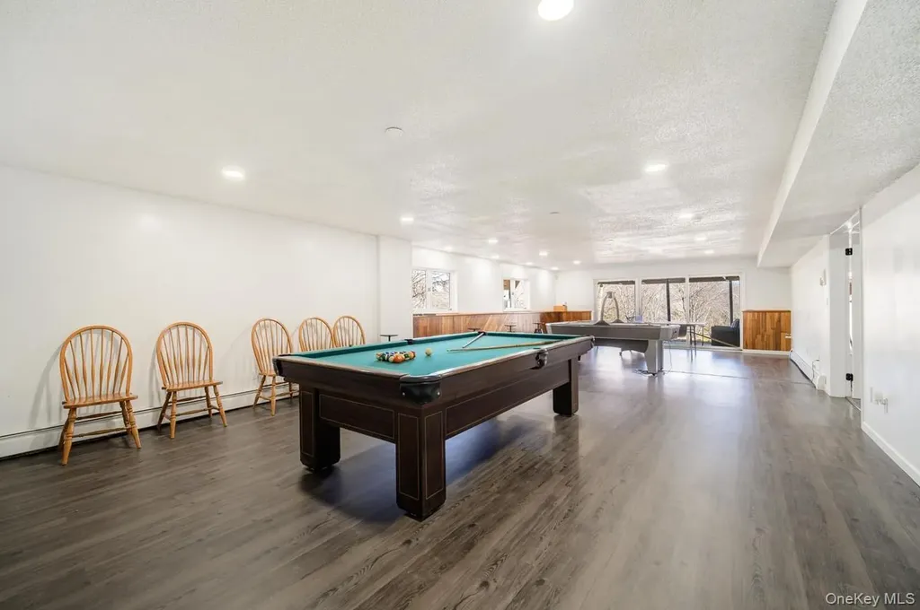 198 Corbett Road Montgomery NY 12549
