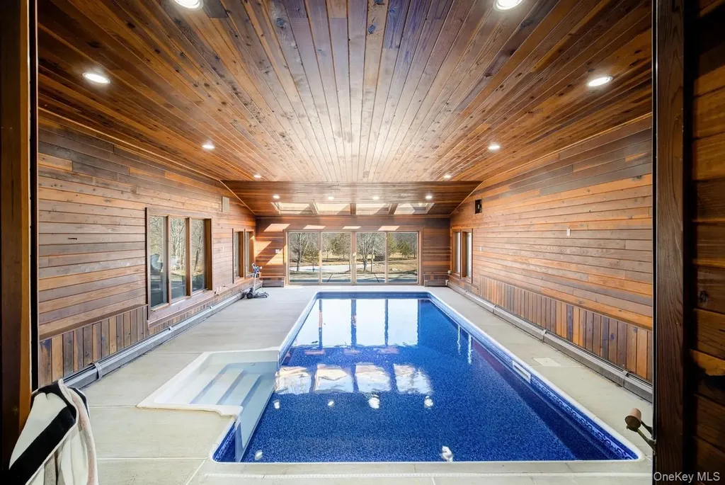 198 Corbett Road Montgomery NY 12549