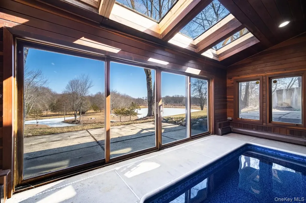 198 Corbett Road Montgomery NY 12549