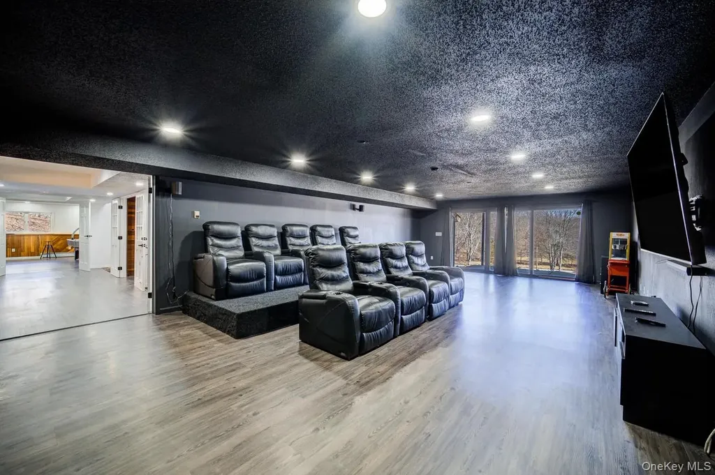 198 Corbett Road Montgomery NY 12549