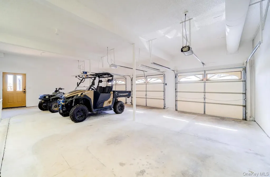 198 Corbett Road Montgomery NY 12549