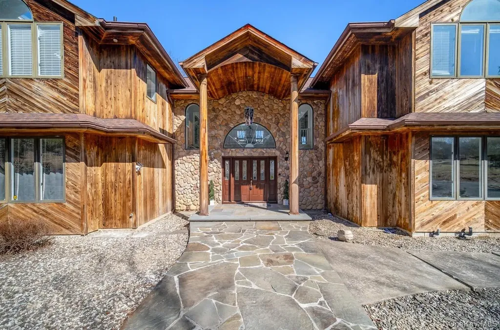 198 Corbett Road Montgomery NY 12549