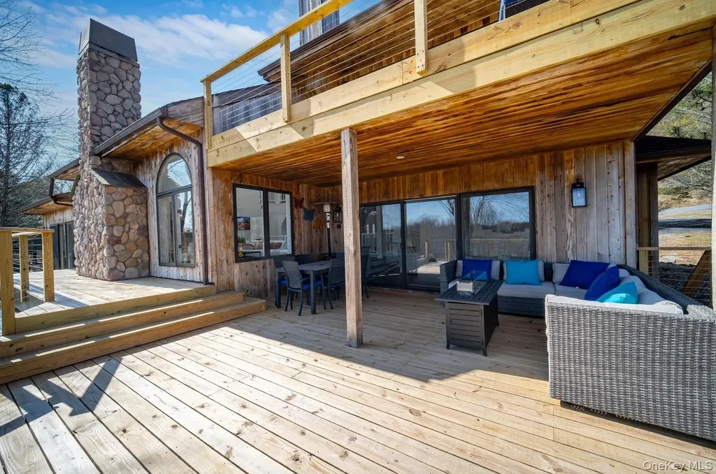 198 Corbett Road Montgomery NY 12549