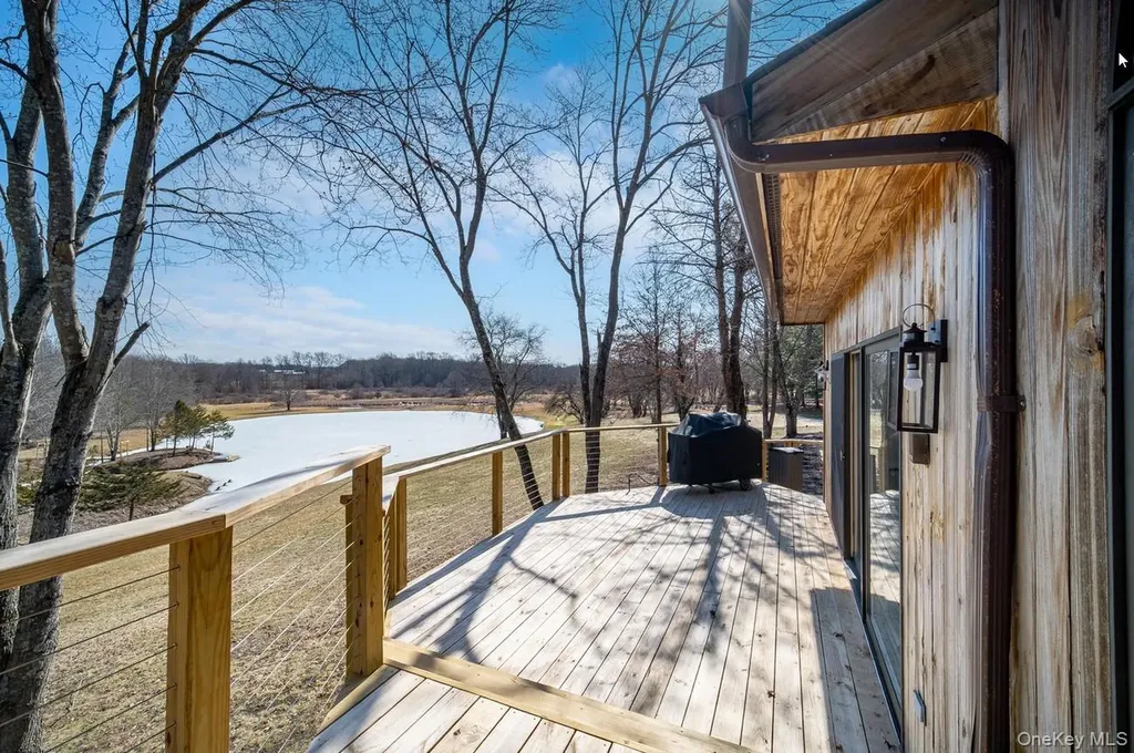 198 Corbett Road Montgomery NY 12549