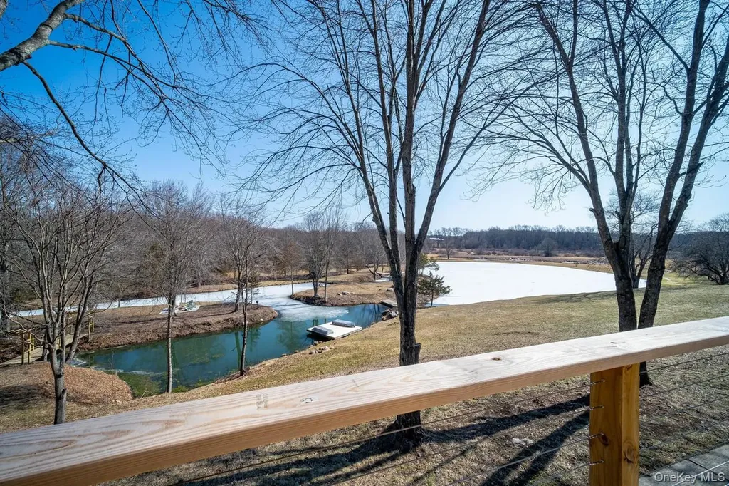 198 Corbett Road Montgomery NY 12549