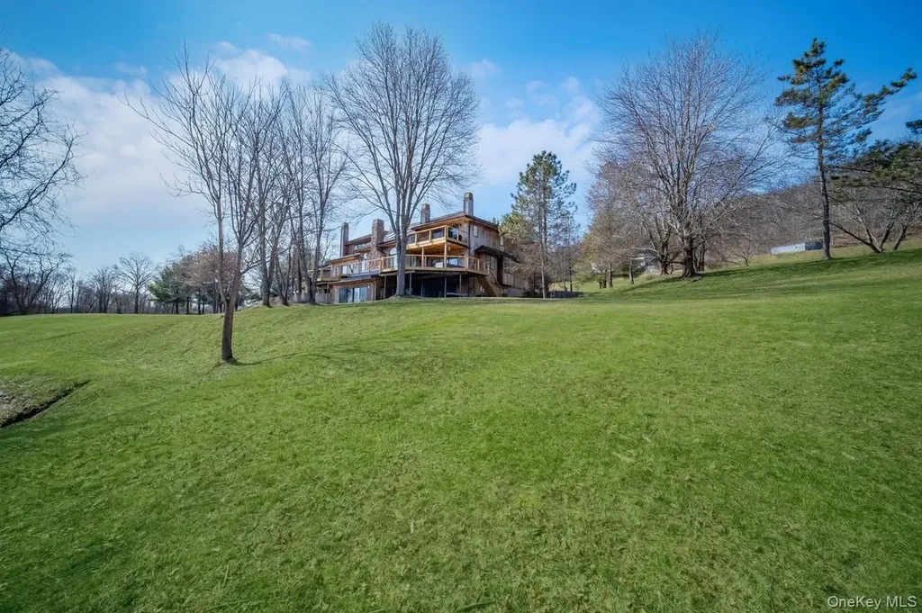 198 Corbett Road Montgomery NY 12549