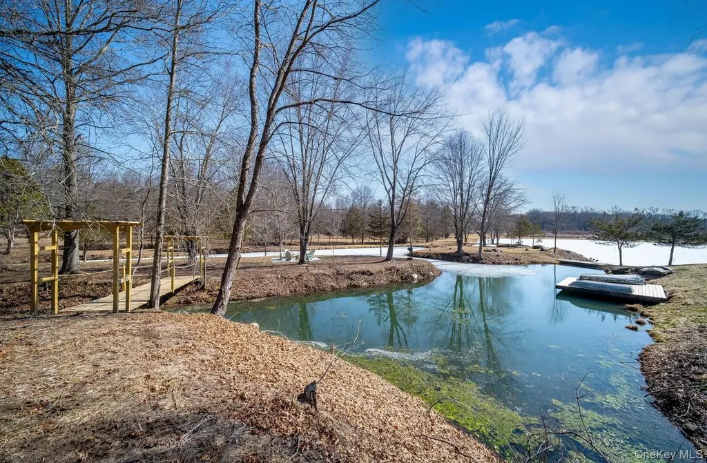 198 Corbett Road Montgomery NY 12549