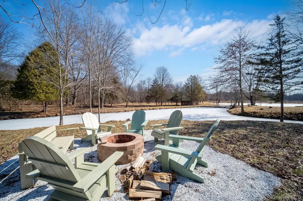 198 Corbett Road Montgomery NY 12549