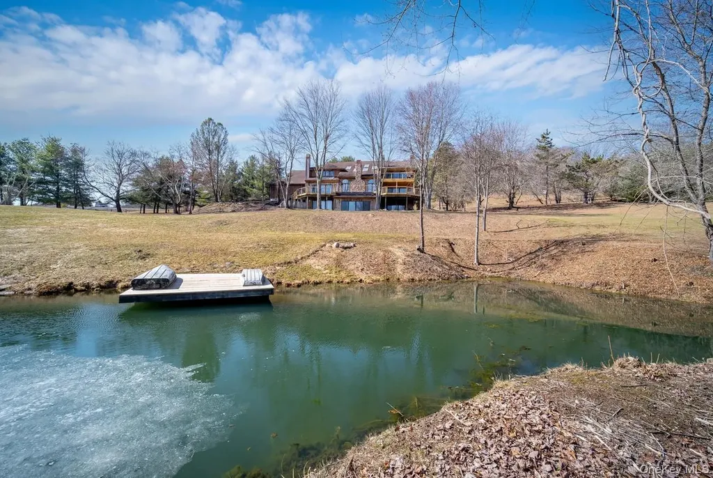 198 Corbett Road Montgomery NY 12549
