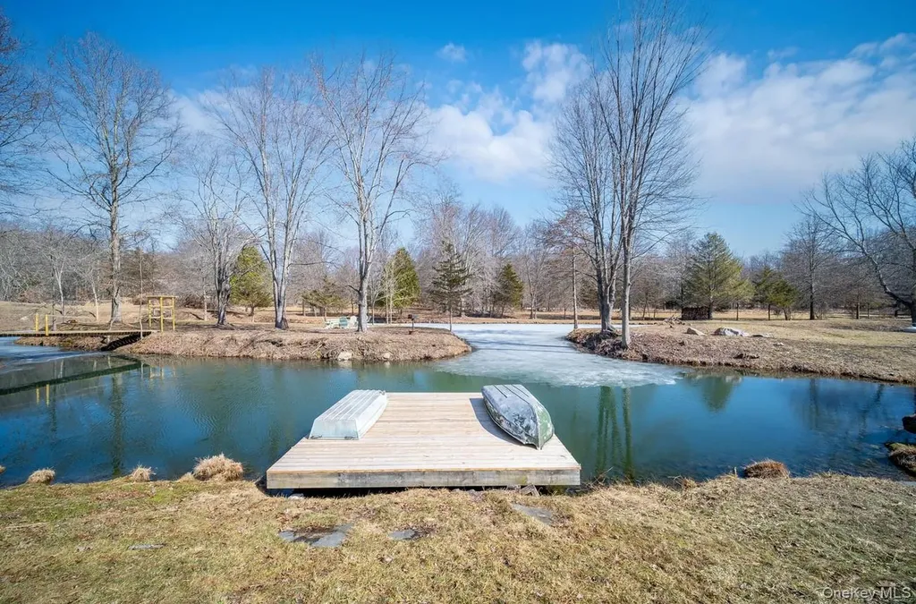 198 Corbett Road Montgomery NY 12549