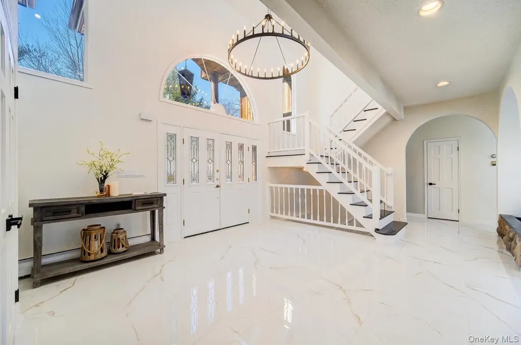 198 Corbett Road Montgomery NY 12549