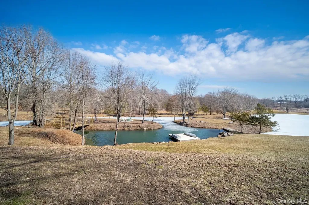 198 Corbett Road Montgomery NY 12549