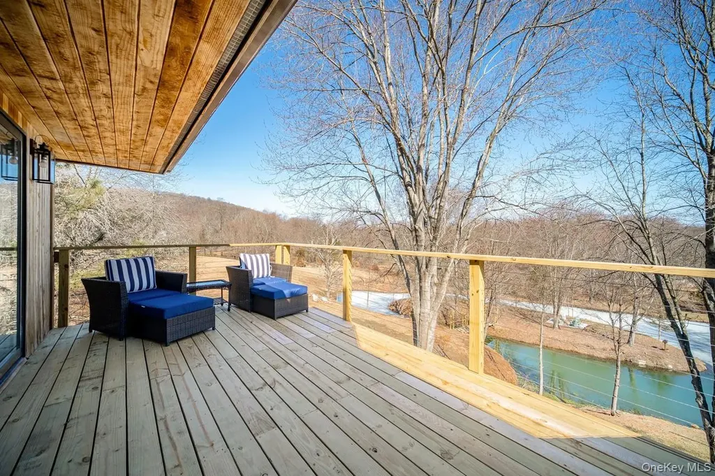 198 Corbett Road Montgomery NY 12549