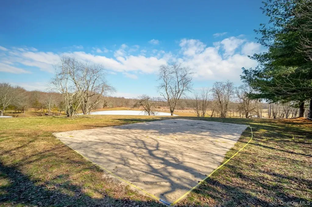 198 Corbett Road Montgomery NY 12549