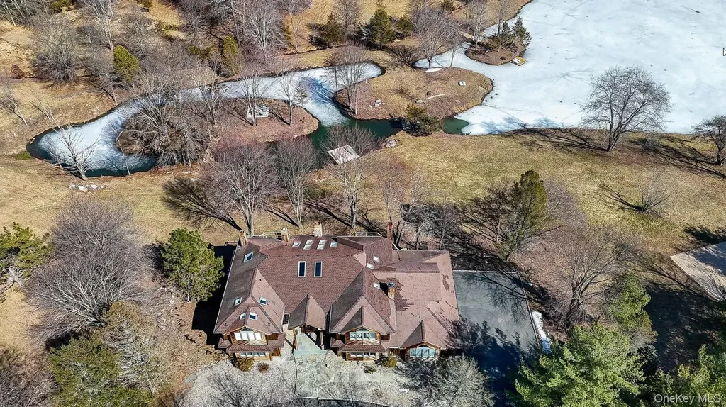 198 Corbett Road Montgomery NY 12549