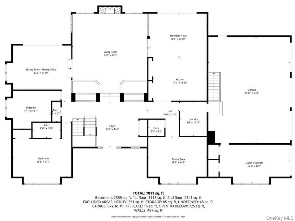198 Corbett Road Montgomery NY 12549