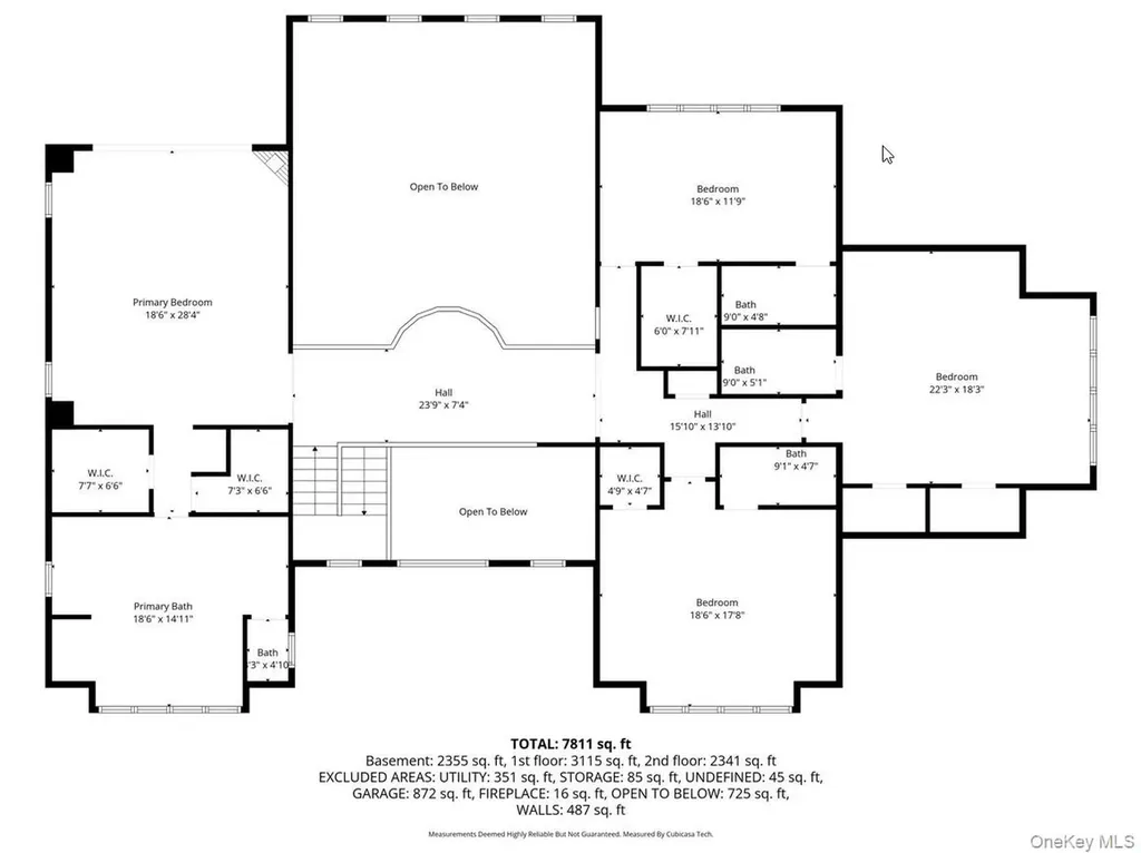 198 Corbett Road Montgomery NY 12549
