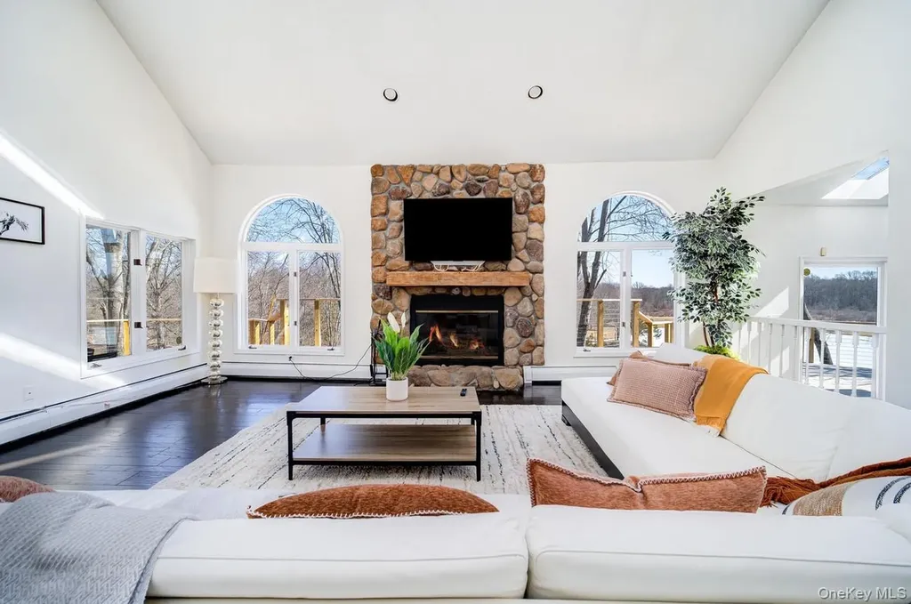 198 Corbett Road Montgomery NY 12549