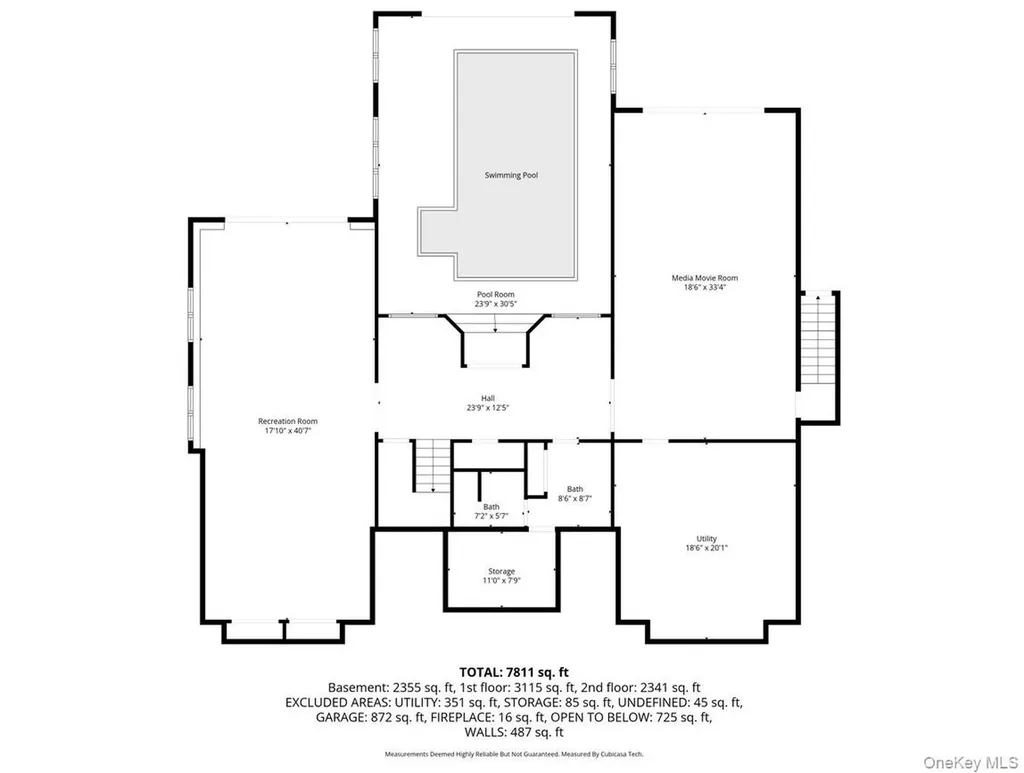 198 Corbett Road Montgomery NY 12549