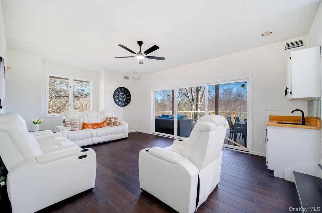 198 Corbett Road Montgomery NY 12549