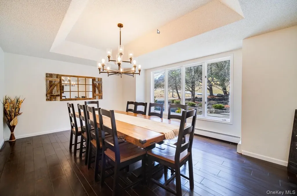 198 Corbett Road Montgomery NY 12549