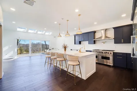 198 Corbett Road Montgomery NY 12549