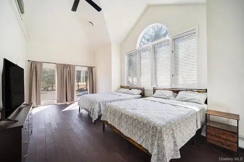 198 Corbett Road Montgomery NY 12549