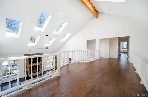 198 Corbett Road Montgomery NY 12549