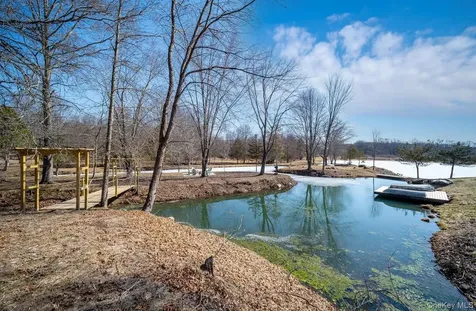 198 Corbett Road Montgomery NY 12549