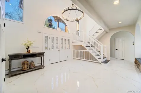 198 Corbett Road Montgomery NY 12549